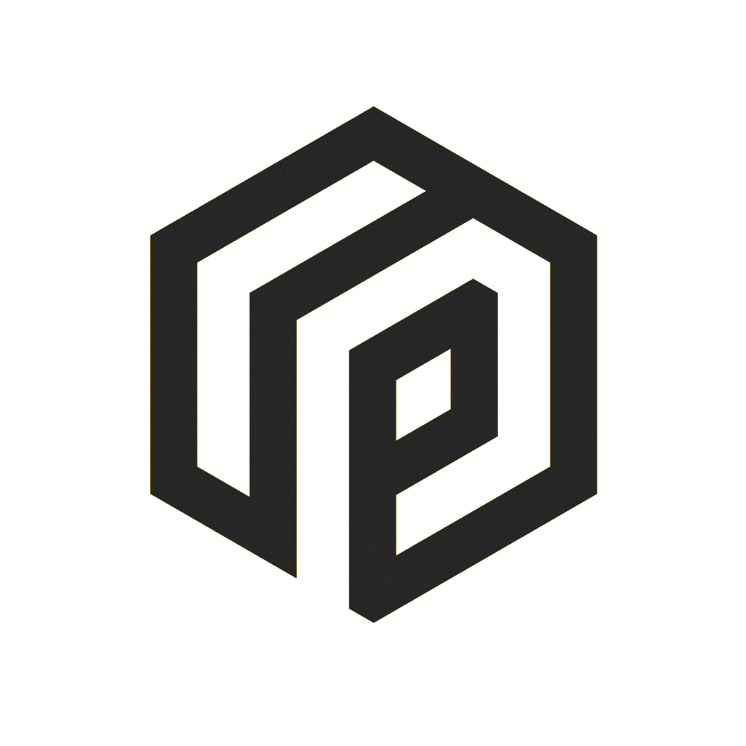 Partner Logo
