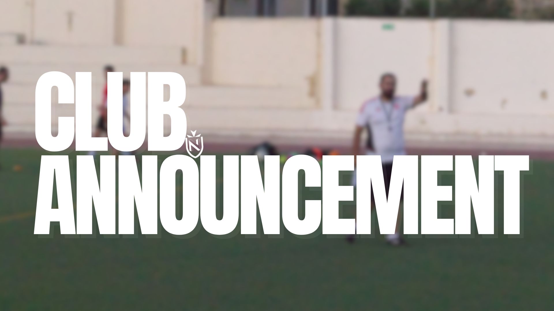 Coach Agius extends Victorians stay